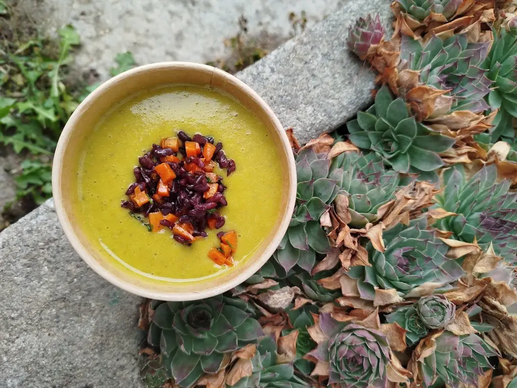 Menu_FAL.A.FEL_Dačice_image_2