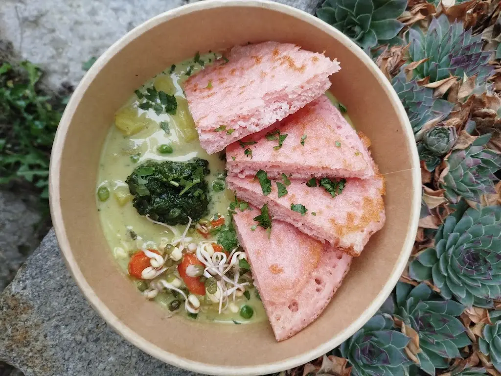 Menu_FAL.A.FEL_Dačice_image_3