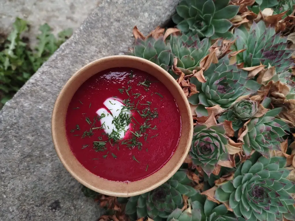 Menu_FAL.A.FEL_Dačice_image_4