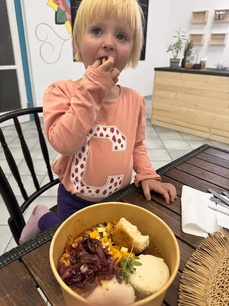 Marek Kaspar_FAL.A.FEL_Dačice_review