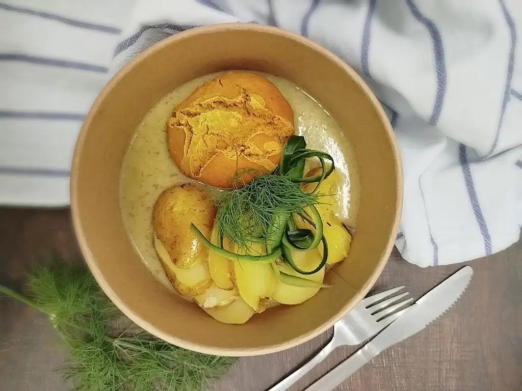 FAL.A.FEL_Dačice_slider_image_2