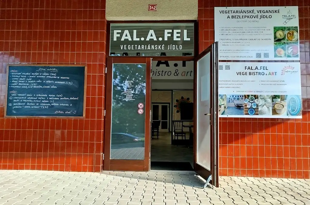 FAL.A.FEL_Dačice_slider_image_3