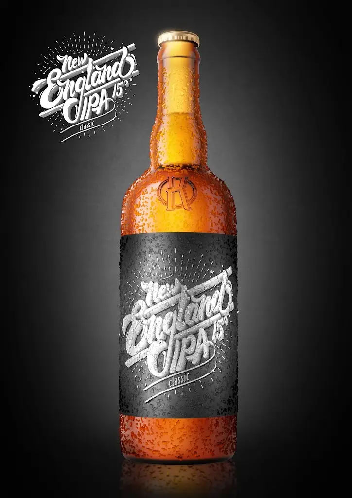 Menu_Pivovar Krušnohor_Kraslice_immagine_5