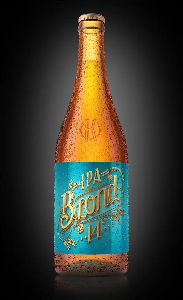 Pivovar Krušnohor_Kraslice_slider_image_2