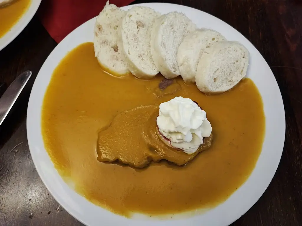 Menu_Hotel restaurant Švejk_Kraslice_image_5