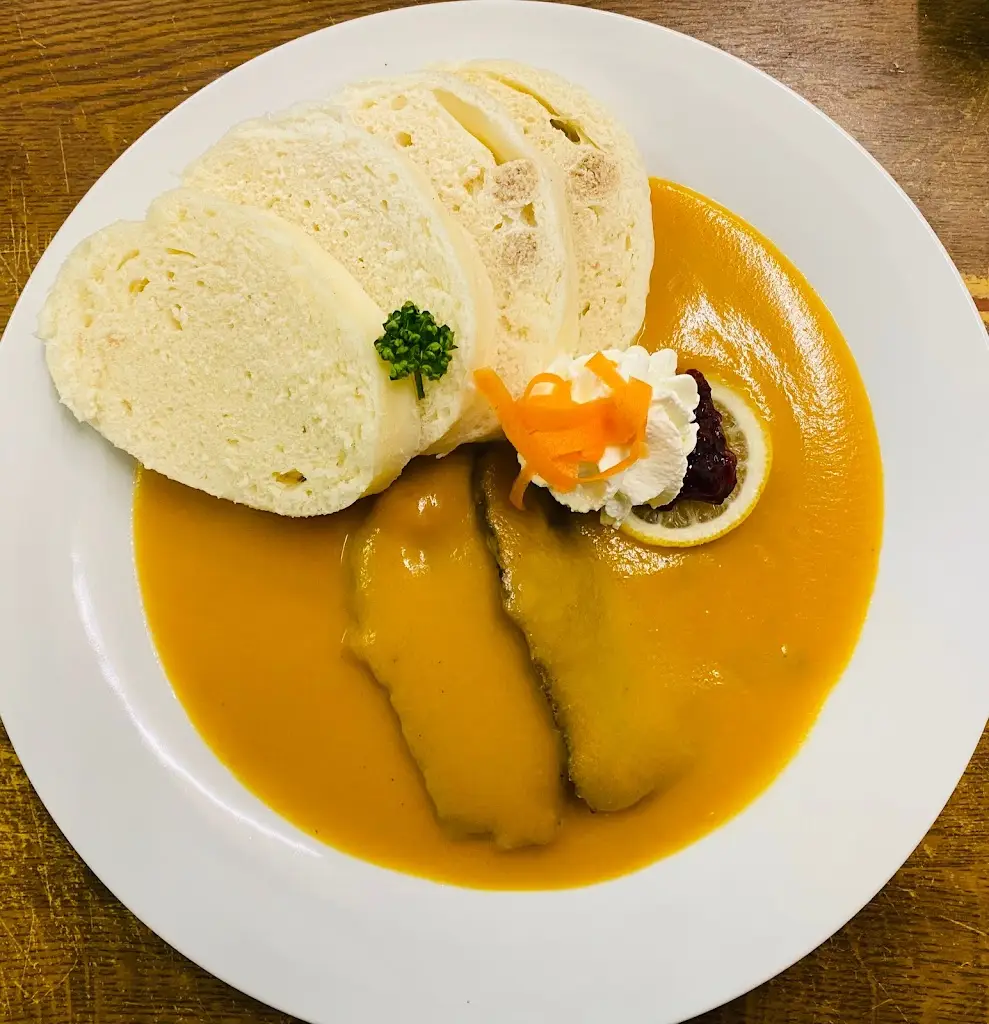 Restaurace U Pňáčků_Kraslice_slider_image_2