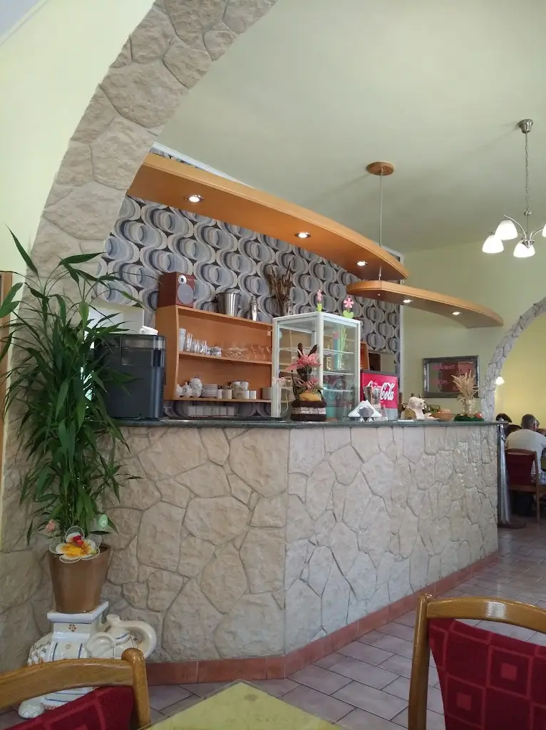 Restaurace U Pňáčků_Kraslice_slider_image_3