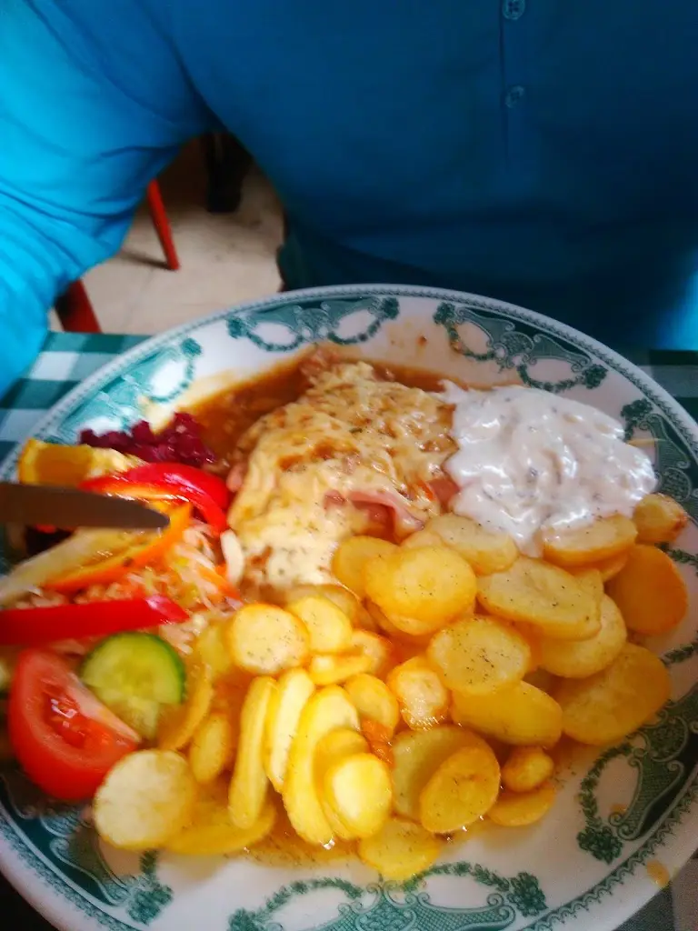 Menu_Restaurace U Rytíře_Kraslice_image_4