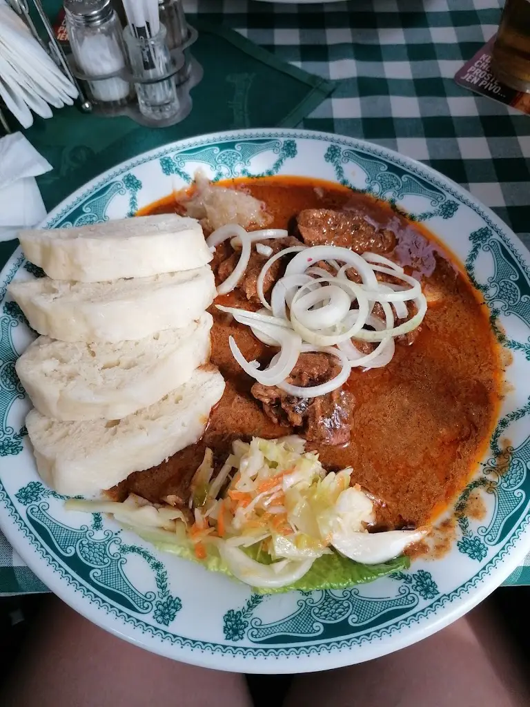 Menu_Restaurace U Rytíře_Kraslice_image_5