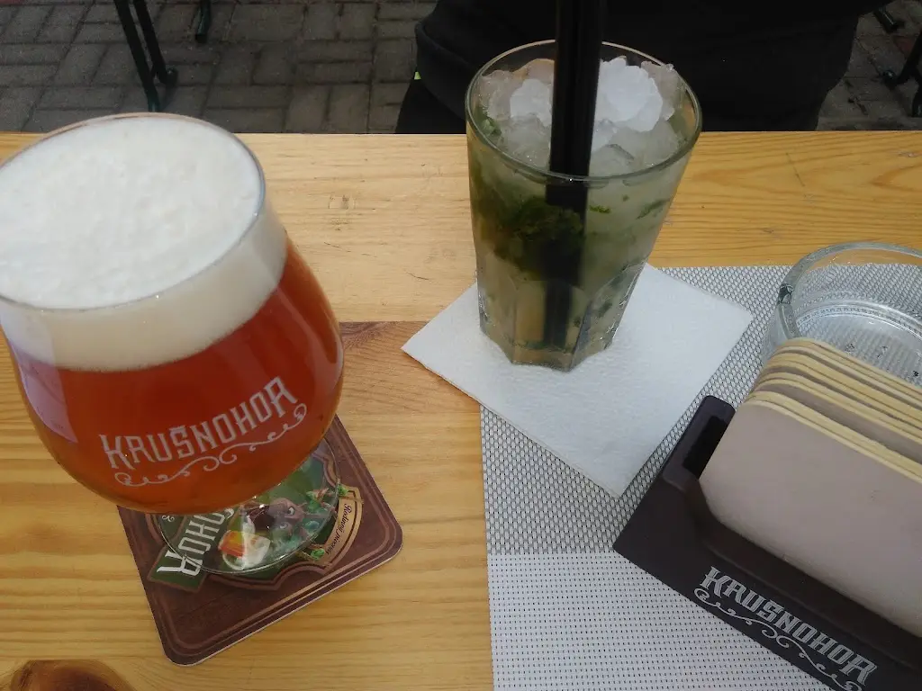 Menu_Hospůdka v Horách_Kraslice_image_1