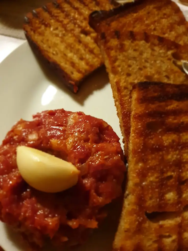 Menu_Hospůdka v Horách_Kraslice_image_3