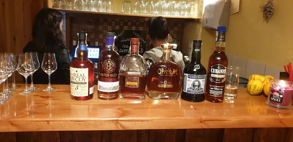 Hospůdka v Horách_Kraslice_slider_image_2