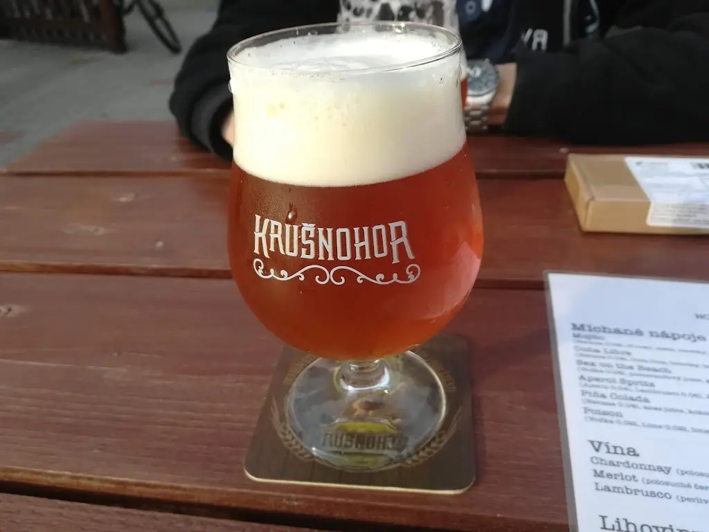 Hospůdka v Horách_Kraslice_slider_image_3