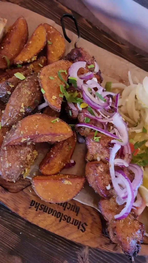 Old Slavic Cuisine_Loket_slider_image_2