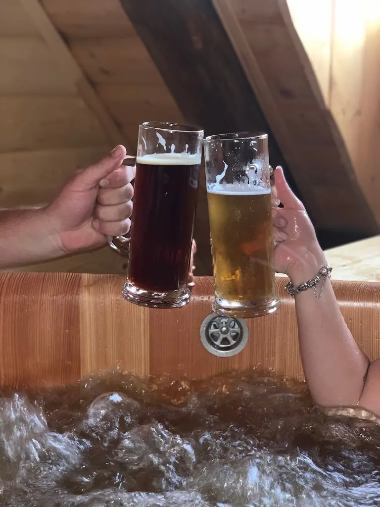 Old Slavic Cuisine_Loket_slider_image_3