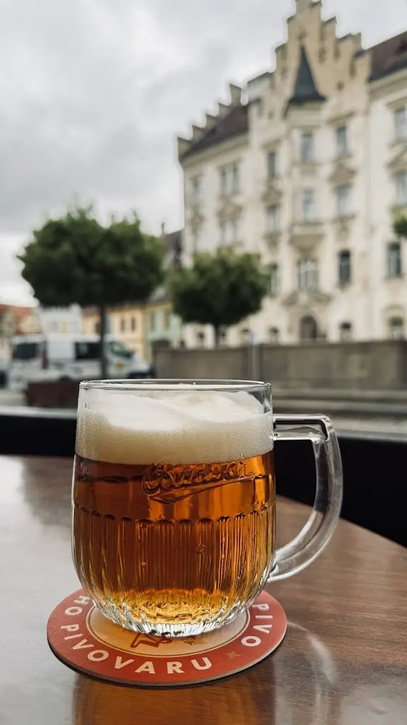 Menu_Restaurant & Pension Atmosféra_Loket_image_5