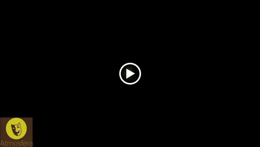 Restaurant & Pension Atmosféra_Loket_slider_image_2