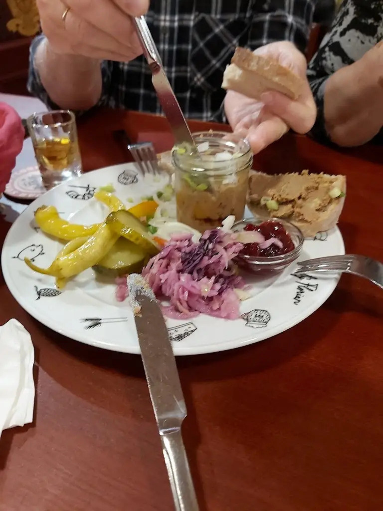 Ksania_St. Florian Brewery_Loket_review