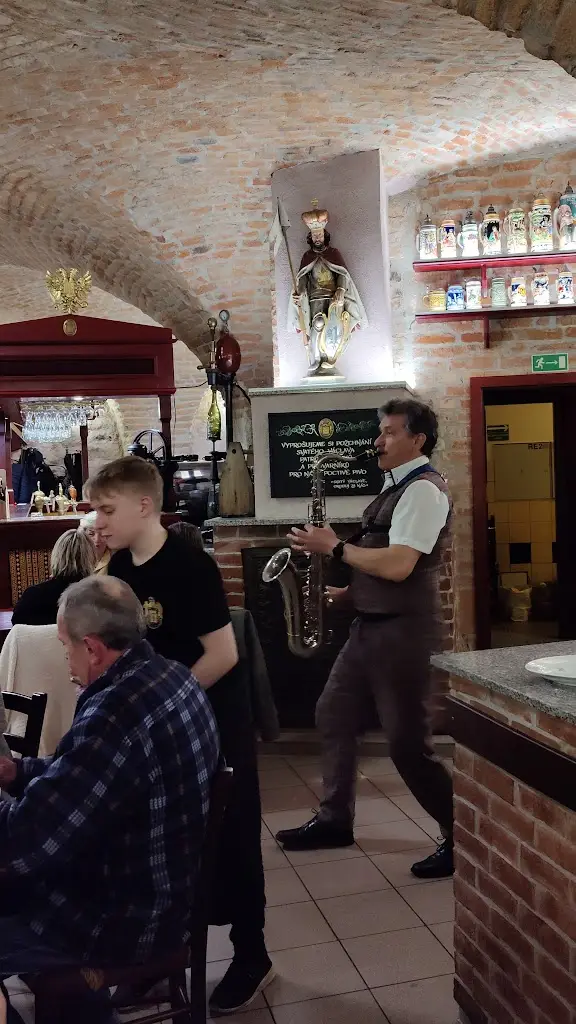 St. Florian Brewery_Loket_slider_image_2