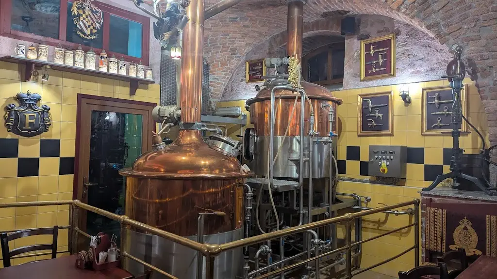 St. Florian Brewery_Loket_slider_image_3