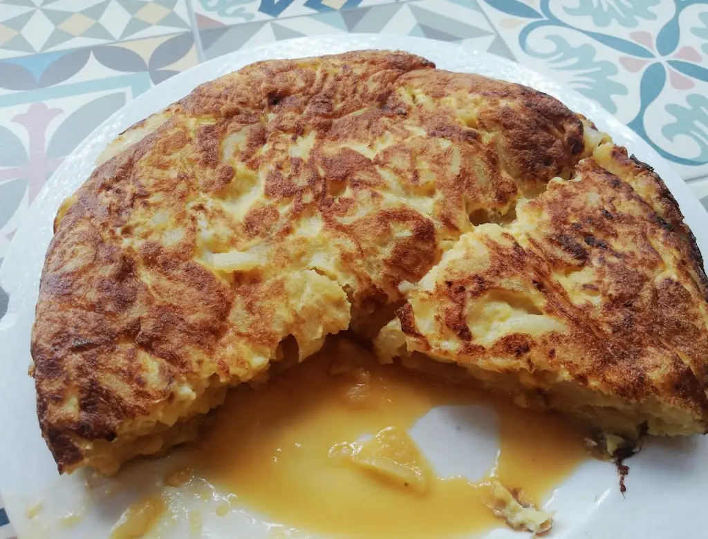 Casa Doli_Loket_slider_image_3