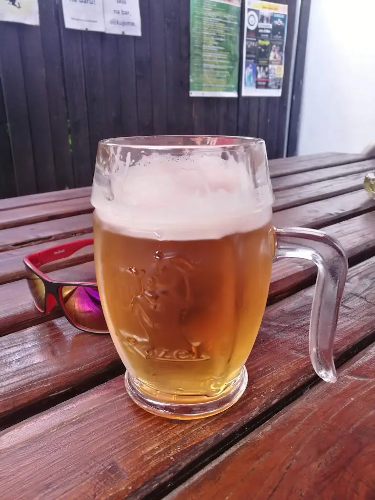 Menu_Zahradní Hospůdka u Gardnera_Loket_image_2