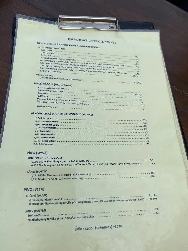 Menu_SenViet Restaurace_Loket_image_3