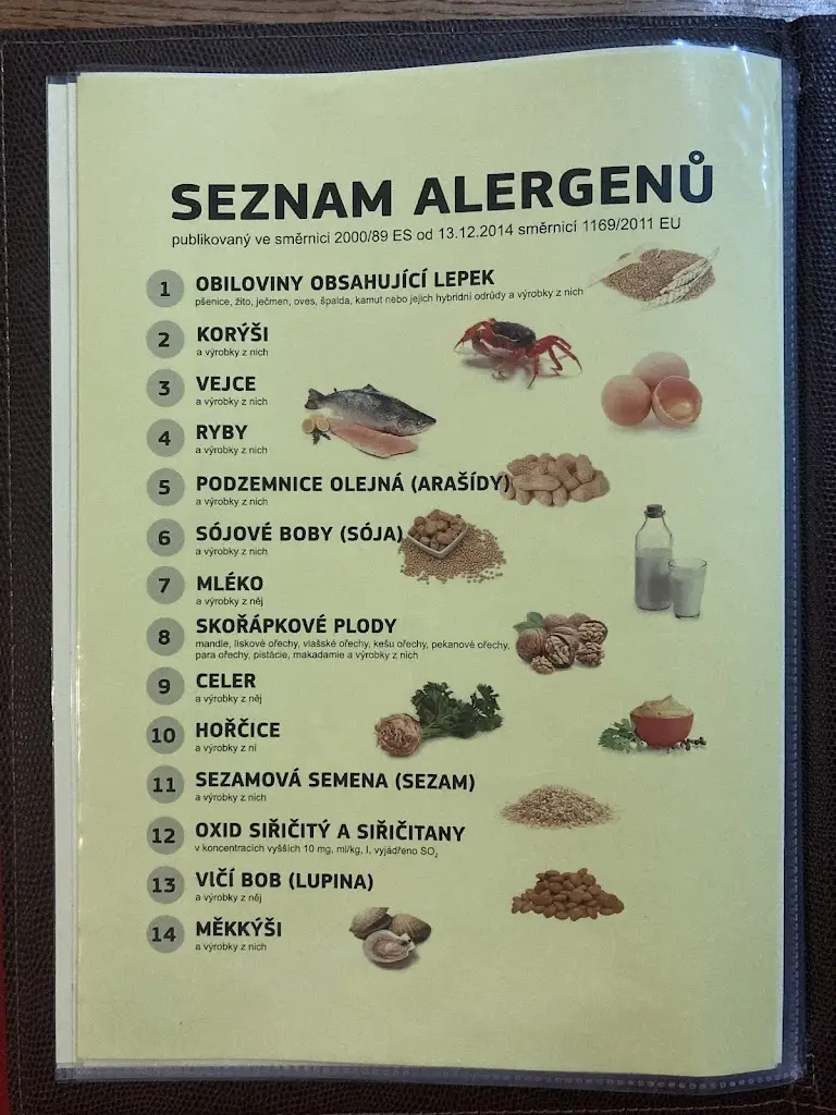 Menu_SenViet Restaurace_Loket_image_4