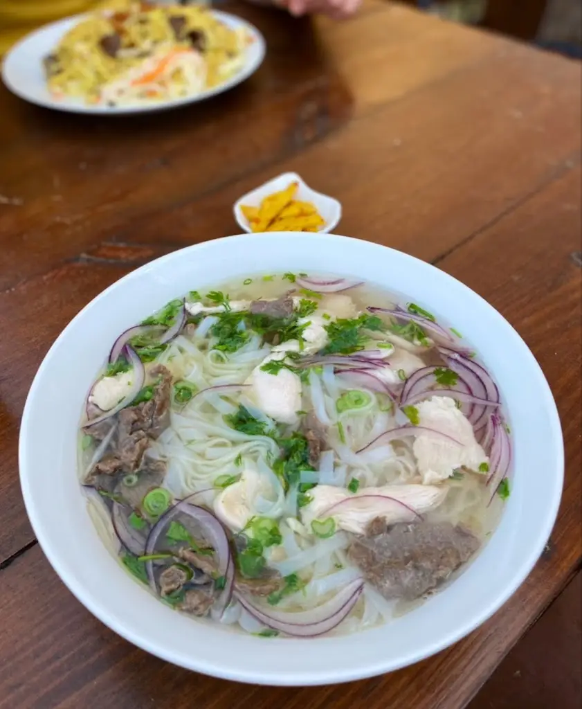 Menu_SenViet Restaurace_Loket_image_5