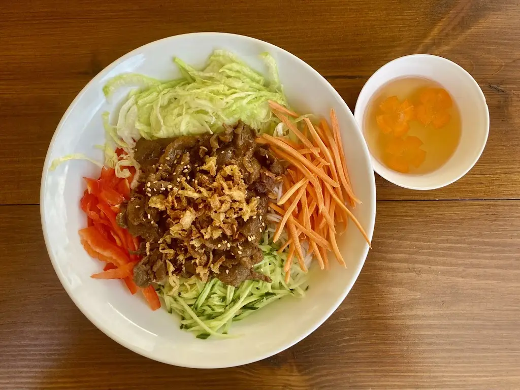 SenViet Restaurace_Loket_slider_image_2