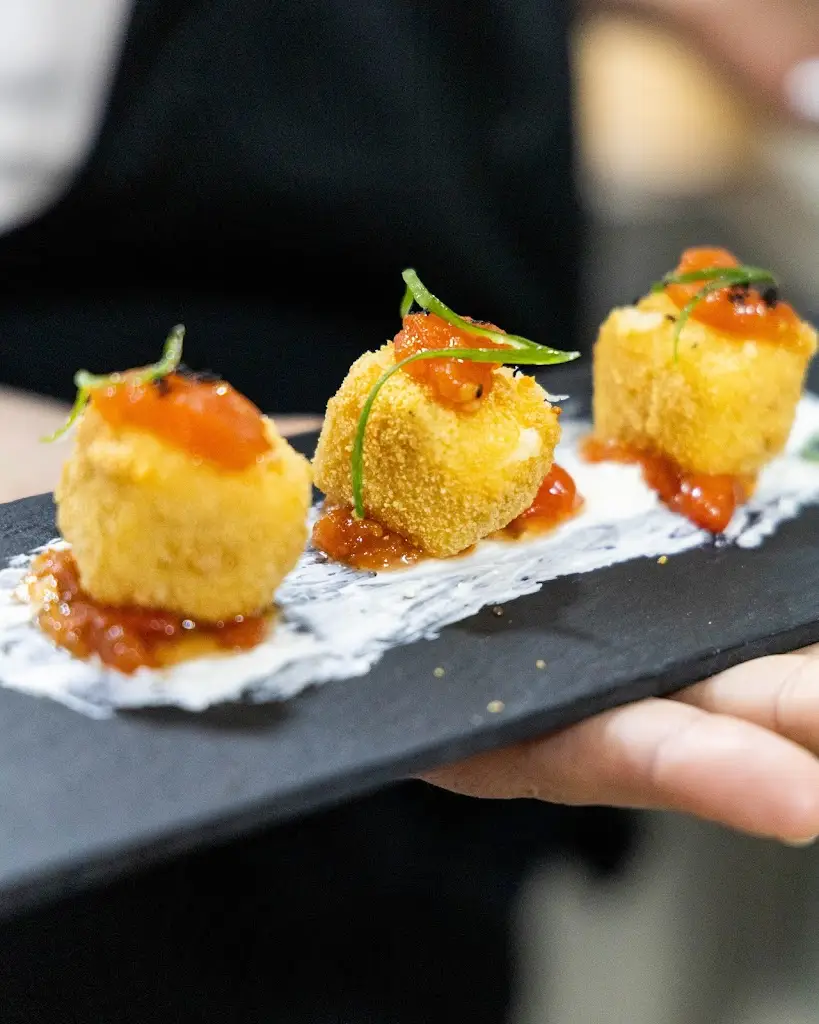 Limanta Vallecas Restaurante Peruano_Loket_slider_image_3