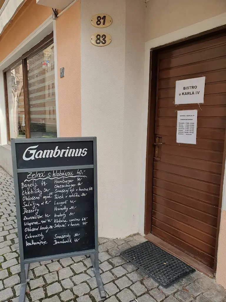 Menu_Bistro nad Vodou_Loket_image_3