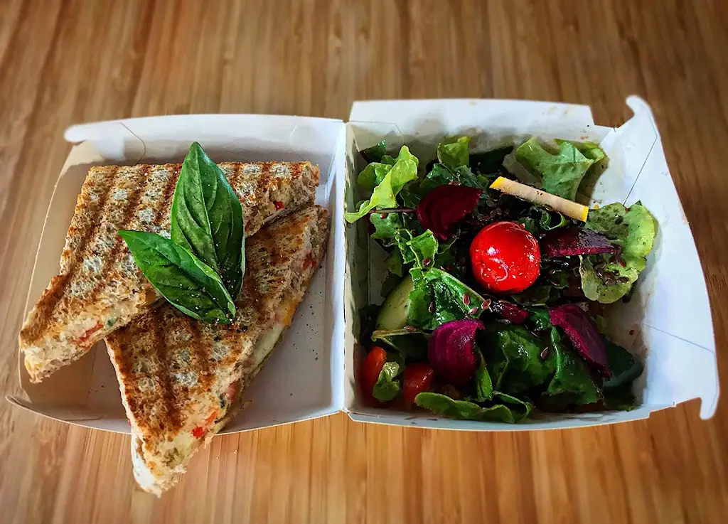 Bistro nad Vodou_Loket_slider_image_2