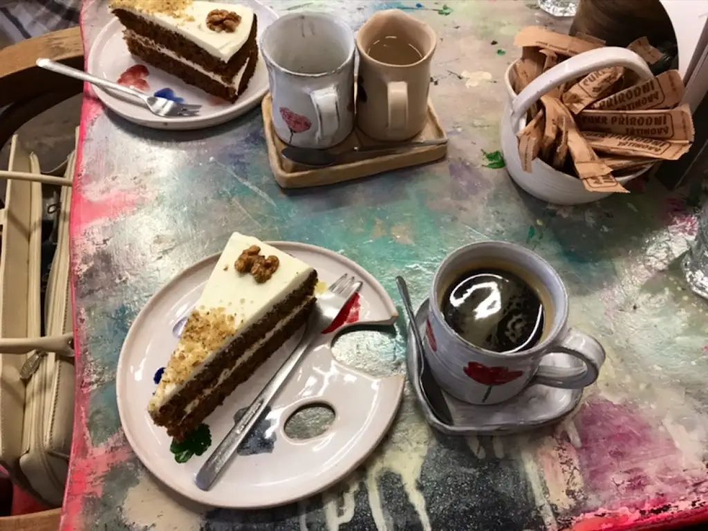 Menu_Galerie Café_Loket_immagine_5