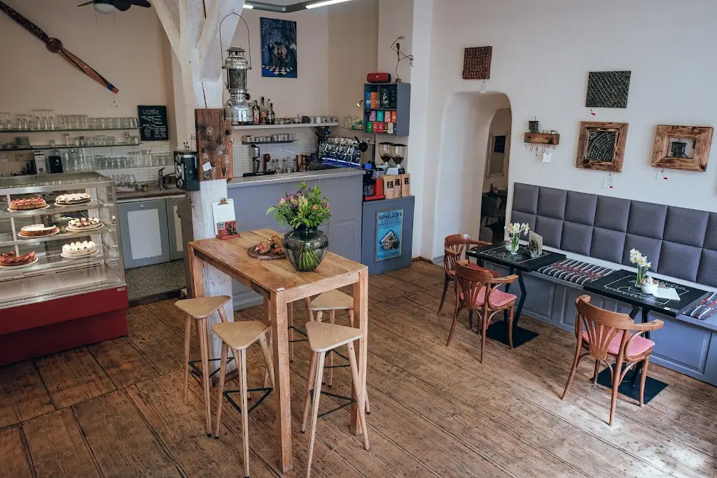 Galerie Café_Loket_slider_image_1