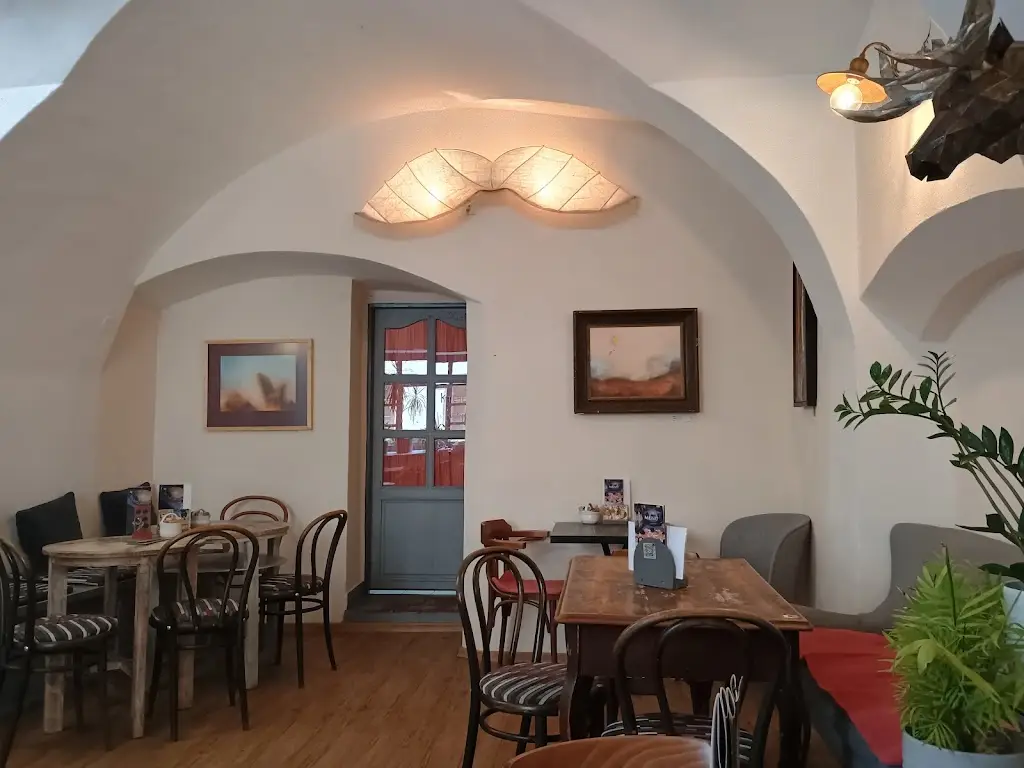 Galerie Café_Loket_slider_image_2