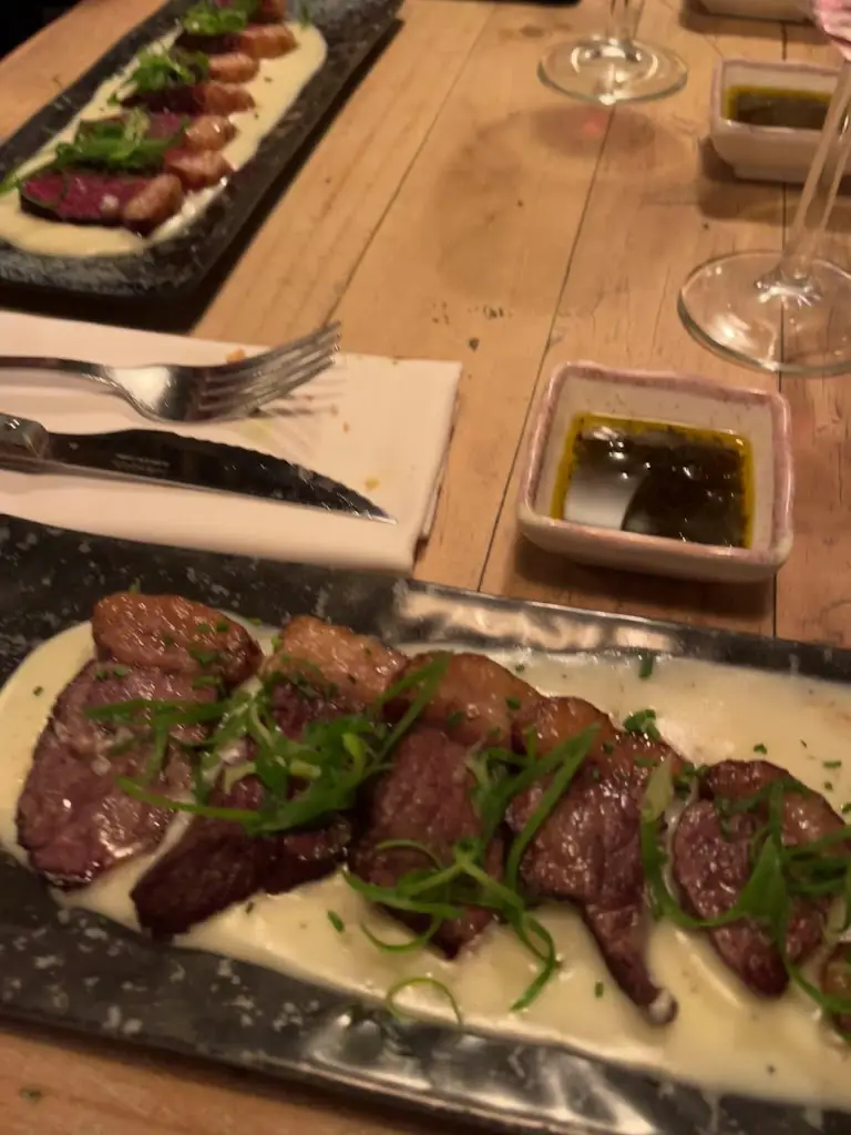 Perro y la Galleta - Restaurant_Loket_slider_image_2