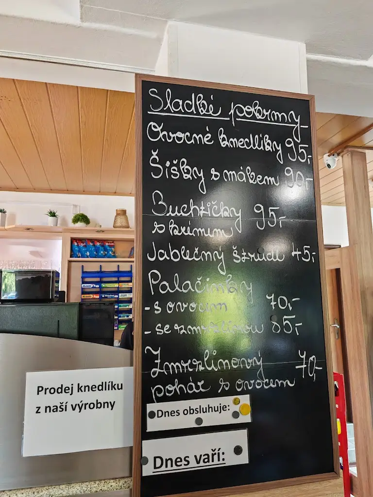 Menu_Restaurace Pod Kaštanem - Pastelákovi - Karlovy Vary_Loket_image_1