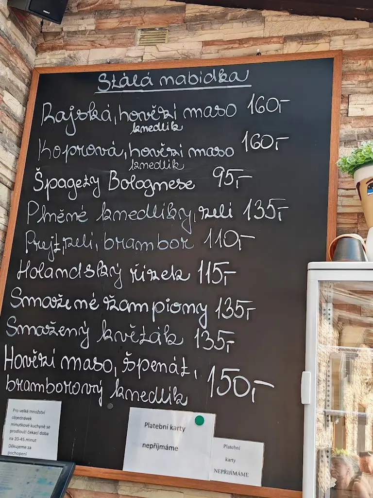 Menu_Restaurace Pod Kaštanem - Pastelákovi - Karlovy Vary_Loket_image_4