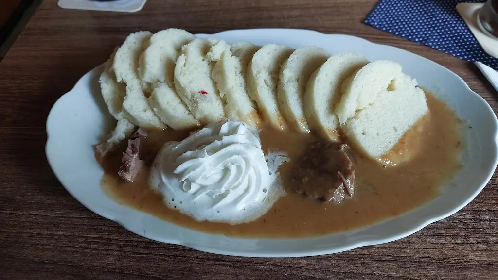 Menu_Restaurace Pod Kaštanem - Pastelákovi - Karlovy Vary_Loket_image_5