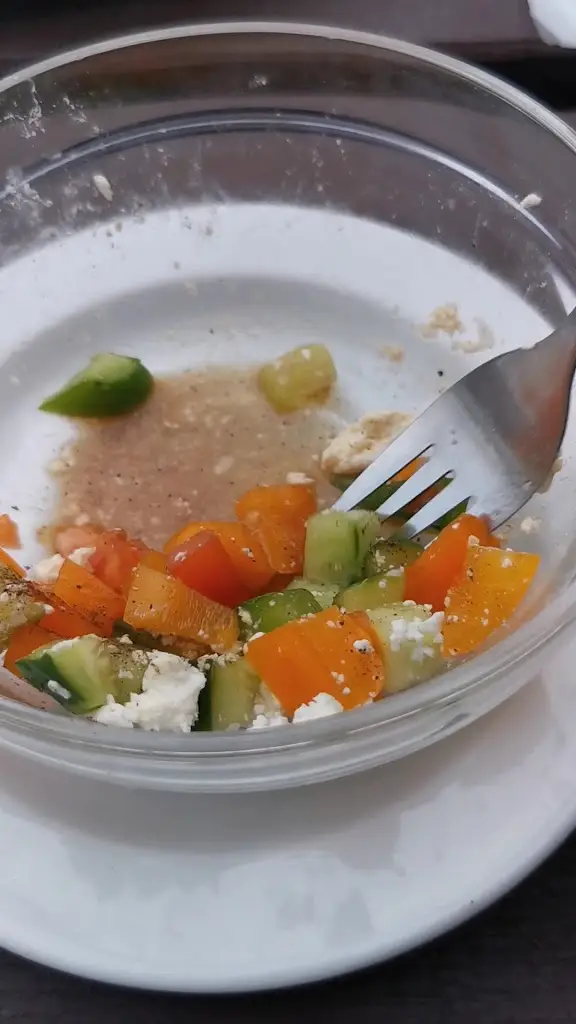 Restaurace Pod Kaštanem - Pastelákovi - Karlovy Vary_Loket_slider_image_2