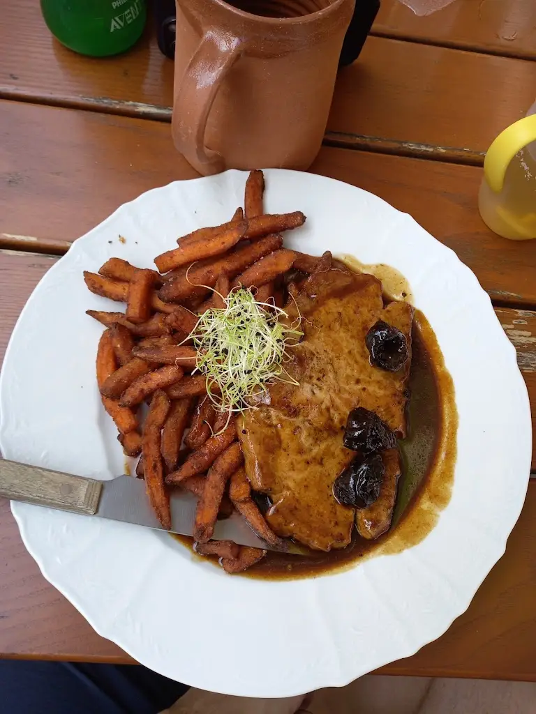 Menu_Rodinný lihovar a restaurace U Bílého koně_Loket_image_3