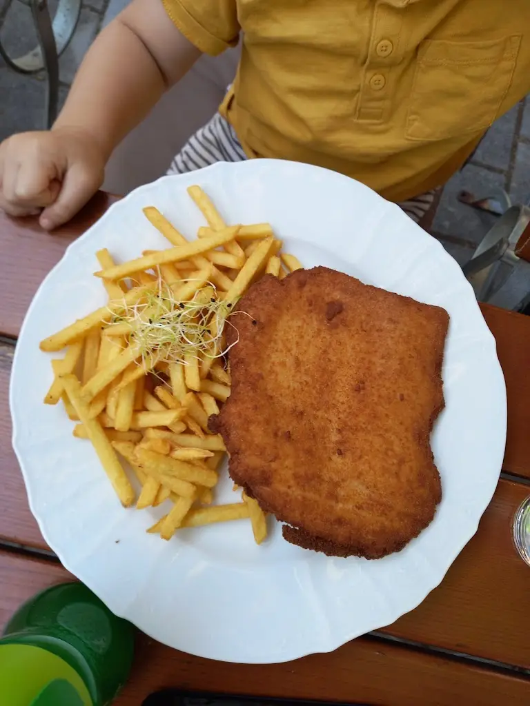 Menu_Rodinný lihovar a restaurace U Bílého koně_Loket_image_4