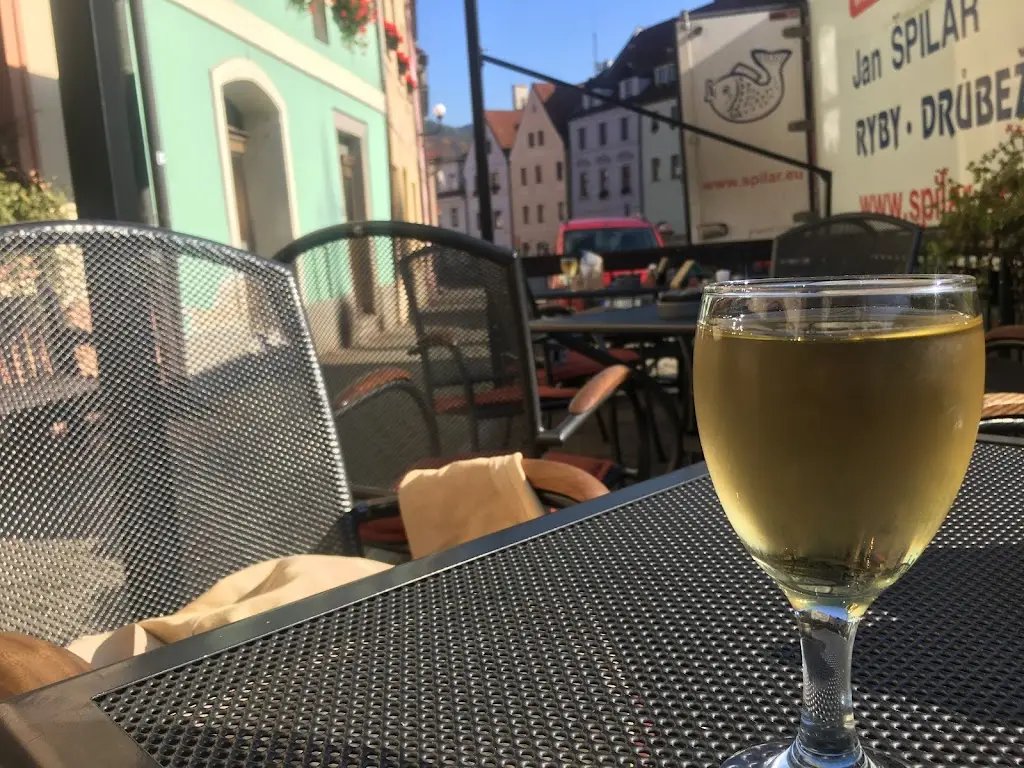 Tatiana Nadyseva_Hotel Goethe_Loket_review