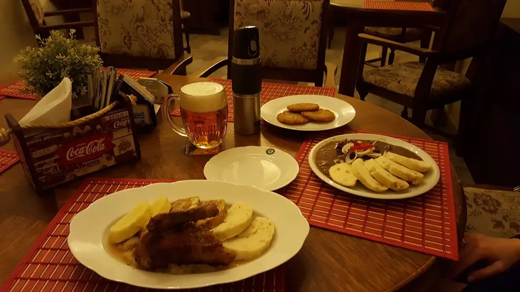 TJ Rector_Hotel Goethe_Loket_review