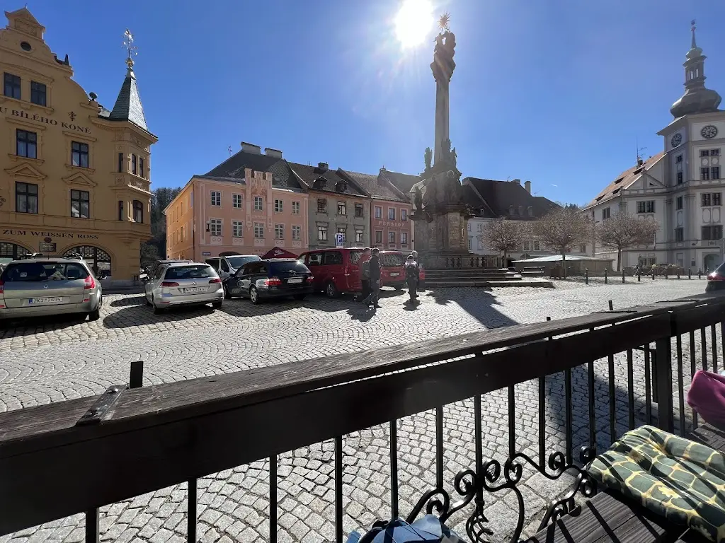 Marcus Franke_Hotel Goethe_Loket_review