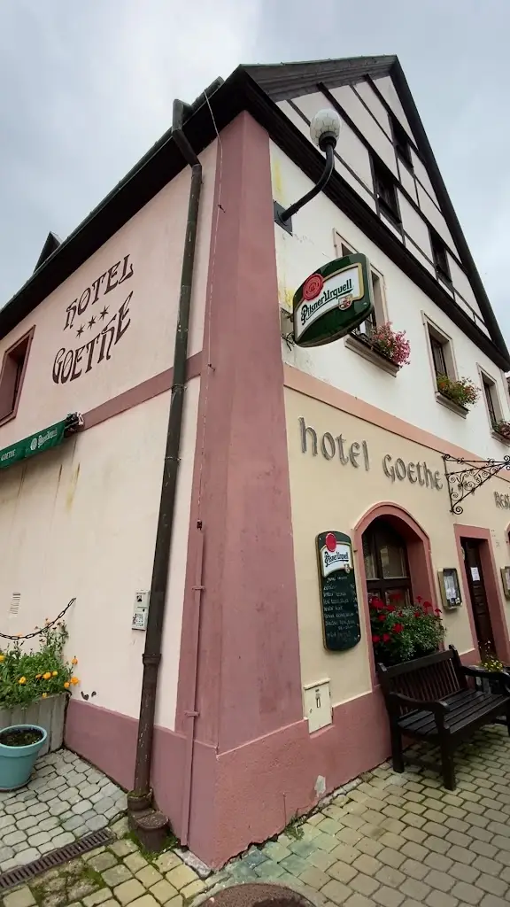 Hotel Goethe_Loket_slider_image_2