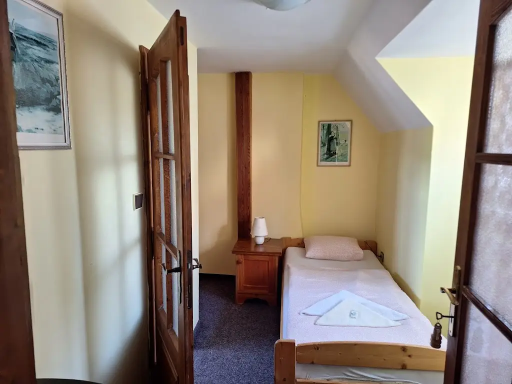 Hotel Goethe_Loket_slider_image_3