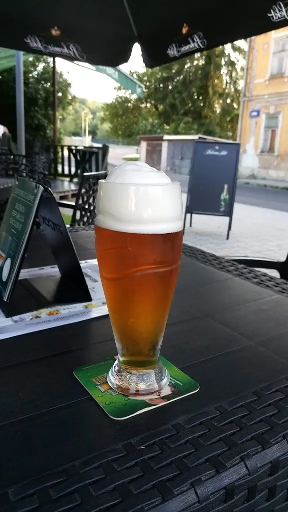 Menu_bar Diana_Loket_image_1