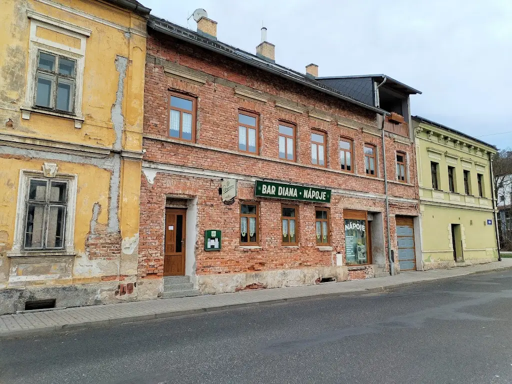 bar Diana_Loket_slider_image_1